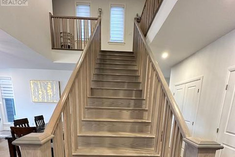 29165103/26-stanhope-court/stonebridge/ottawa/ontario/K2J6S2_15