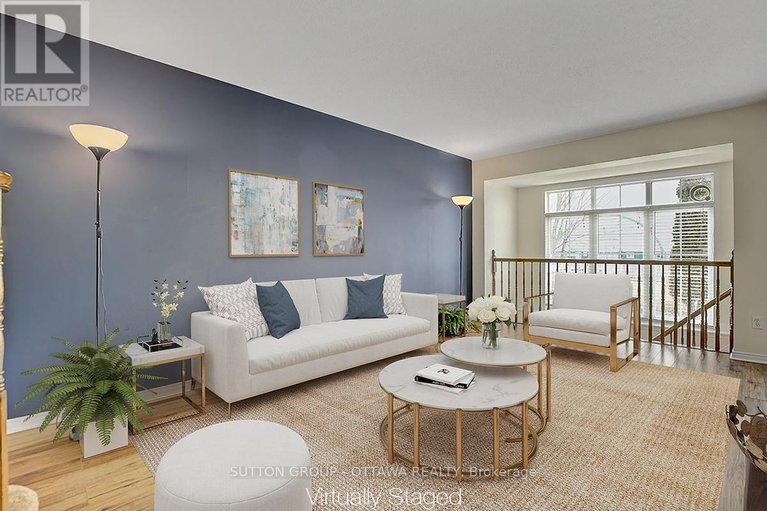 29525855/124-cedardown-private/stonebridge/ottawa/ontario/K2J0W2_7