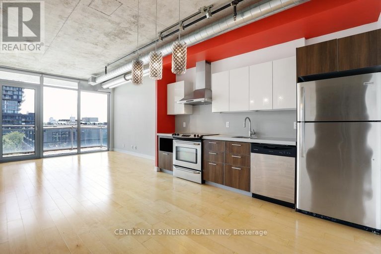 29566277/633-340-mcleod-street/ottawa-centre/ottawa/ontario/K2P1A4_11