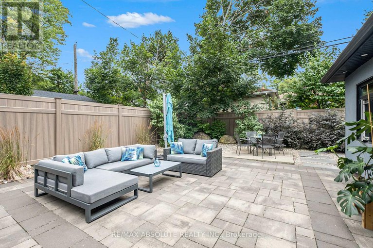 28419529/160-begonia-avenue/applewood-acres/ottawa/ontario/K1H6E4_29