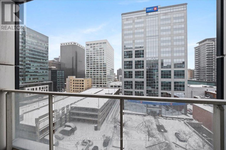 29278219/906-199-slater-street/ottawa-centre/ottawa/ontario/K1P0C8_14