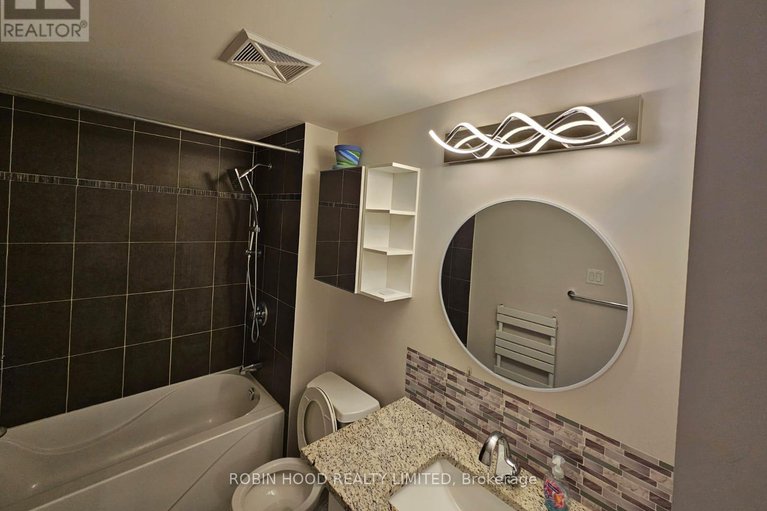 29177569/1610-200-rideau-street/sandy-hill/ottawa/ontario/K1N5Y1_13