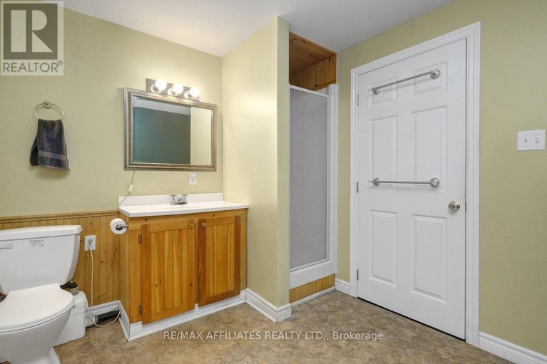 28725174/1895-concession-10a-road/drummond-n-elmsley-drummond-twp/drummondnorth-elmsley/ontario/K0G1K0_34