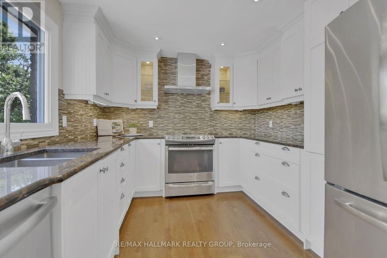 28723074/51-charkay-street/borden-farmstewart-farmcarleton-heightsparkwood-hills/ottawa/ontario/K2E5N5_23