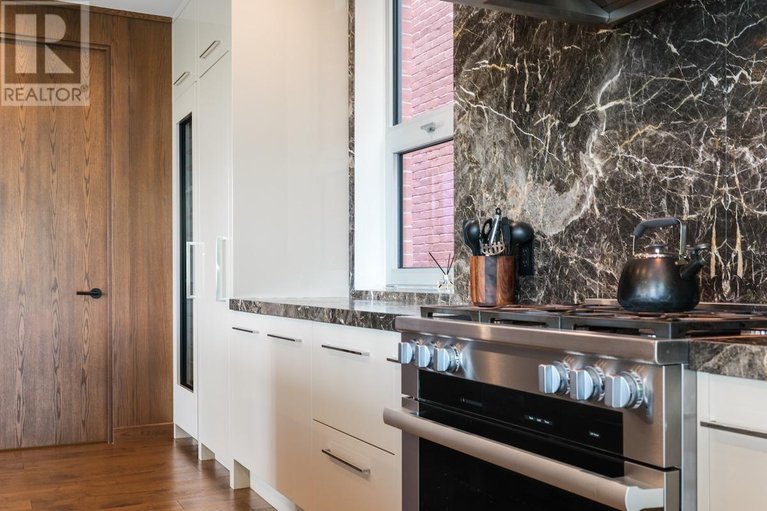 29280457/205-1-fifth-avenue/glebe/ottawa/ontario/K1S5W3_27