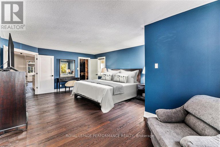 29301549/1386-chicory-place/carson-grove/ottawa/ontario/K1J1E7_21