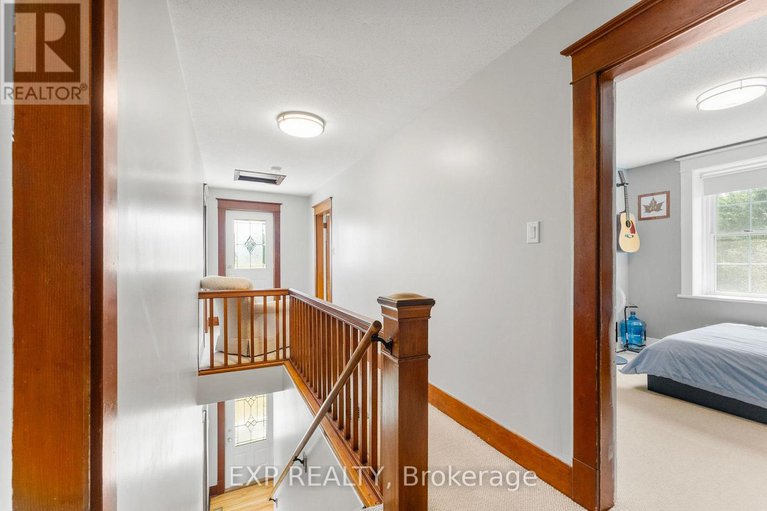 29254511/1382-lochwinnoch-road/horton-twp/horton/ontario/K7V3Z4_24