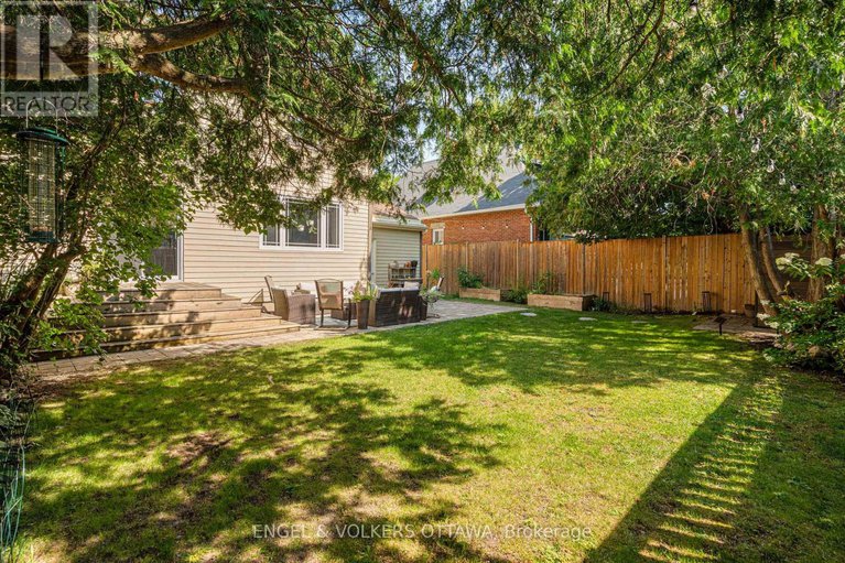 28762305/14-cameron-avenue/old-ottawa-south/ottawa/ontario/K1S0W7_42