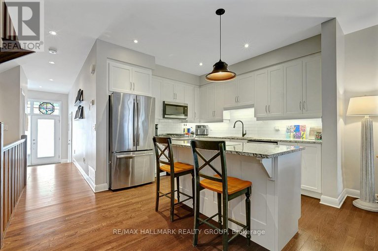 29254806/551-kilspindie-ridge/stonebridge/ottawa/ontario/K2J5M8_10