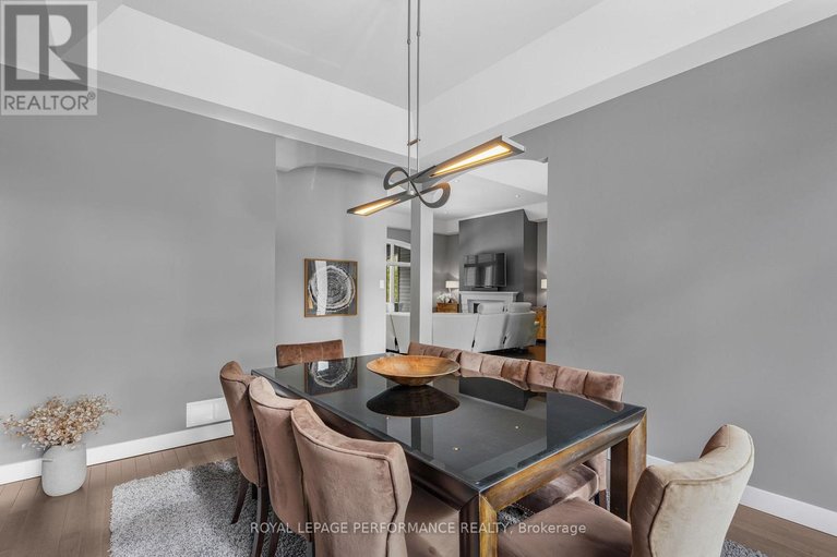 29555218/26-jacquot-street-n/champlain-twp/champlain/ontario/K0B1K0_18