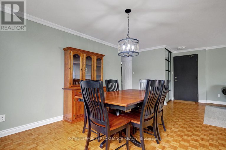 28381838/302-2871-richmond-road/britannia-heights/ottawa/ontario/K2B8M5_18
