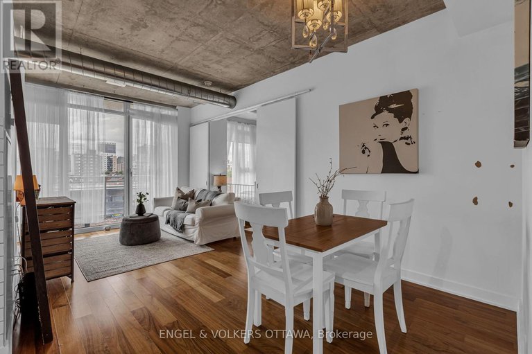 28610473/415-354-gladstone-avenue/ottawa-centre/ottawa/ontario/K2P0R4_7