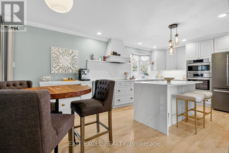 28999708/6357-mattice-avenue/chateauneuf/ottawa/ontario/K1C2G1_6