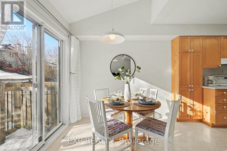 29397409/89-inverkip-avenue/hunt-club-parkgreenboro/ottawa/ontario/K1T4B9_11