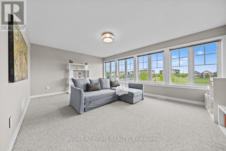 29442864/319-oxer-place/emerald-meadowstrailwest/ottawa/ontario/K2V0C6_40