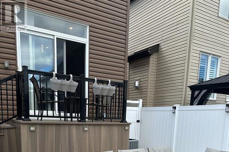 28510374/3519-woodroffe-avenue/strandherd/ottawa/ontario/K2G7A7_50