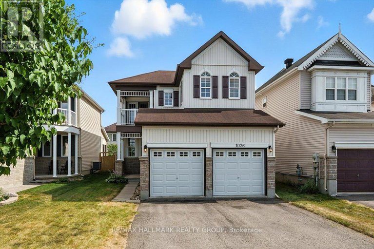 28732189/1026-fieldfair-way/notting-hillsummerside/ottawa/ontario/K4A0E2_1
