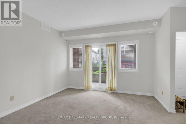 29280880/b-251-crestway-drive/barrhaven-east/ottawa/ontario/K2G0A9_16