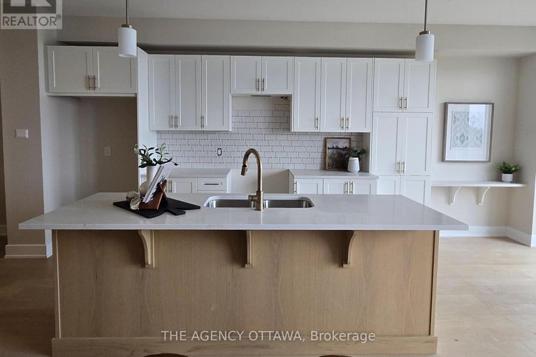 28906809/183-craig-duncan-terrace/stittsville-south/ottawa/ontario/K2S3C6_6