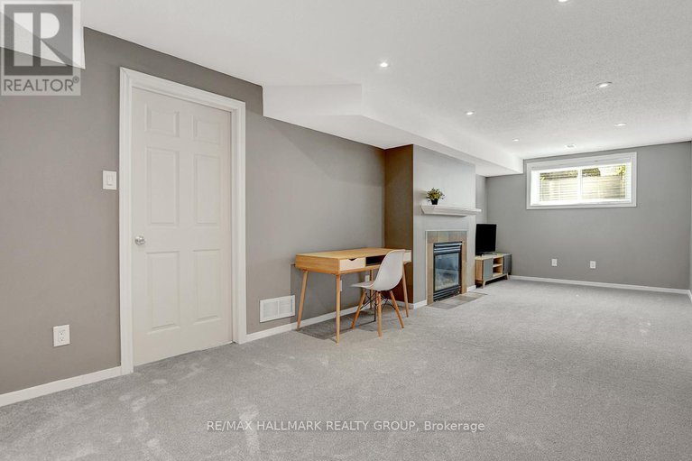 28783234/755-bowercrest-crescent/riverside-southgloucester-glen/ottawa/ontario/K1V2M3_27