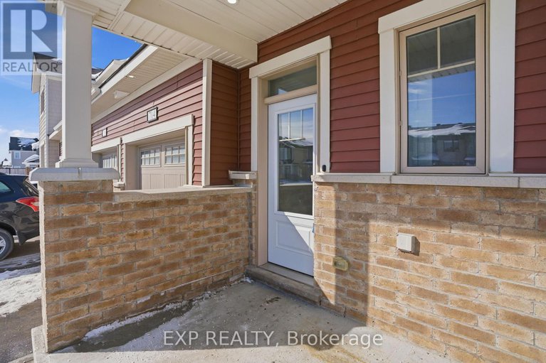 29366734/714-derreen-avenue/stittsville-north/ottawa/ontario/K2S2Y7_31