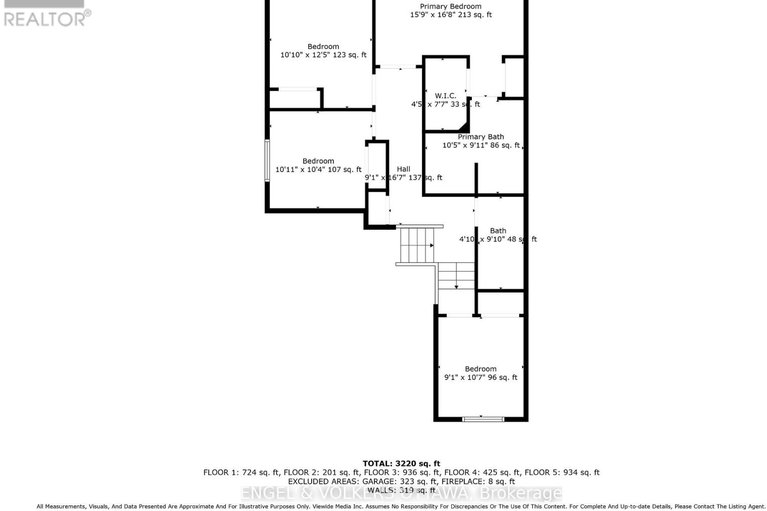 28533068/271-berrigan-drive/longfields/ottawa/ontario/K2J5C3_31