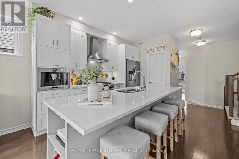 29609927/362-warmstone-drive/stittsville-north/ottawa/ontario/K2S0W3_17