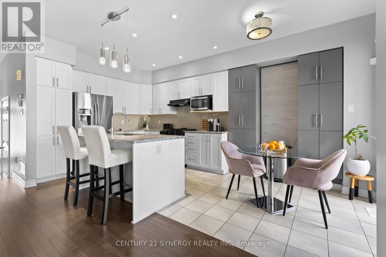 28857395/162-popplewell-crescent/cedargrovefraserdale/ottawa/ontario/K2J5P7_13