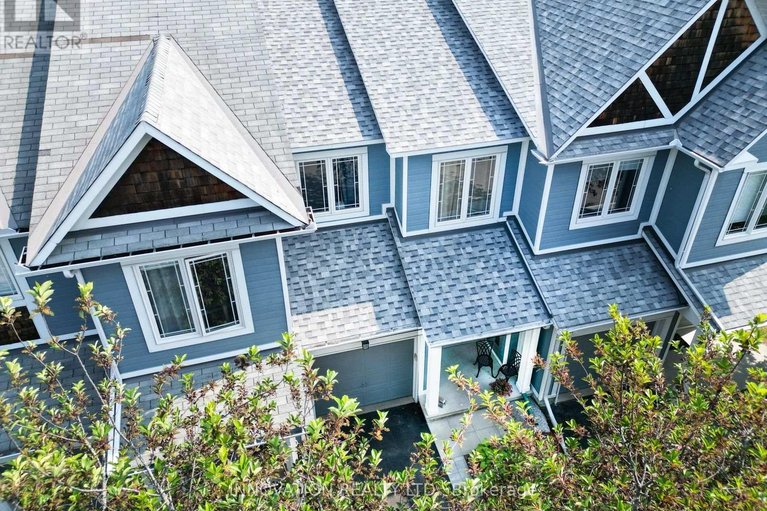 29538013/106-335-hillsboro-private/emerald-meadowstrailwest/ottawa/ontario/K2M3B2_4