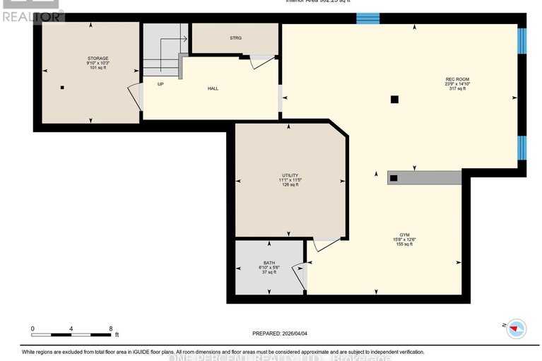 29563341/1002-showman-street/goulbourn-twp-from-franktown-rdsouth-to-rideau/ottawa/ontario/K0A2Z0_50