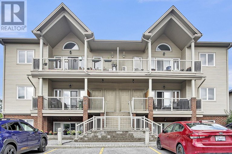 28609299/b-251-crestway-drive/barrhaven-east/ottawa/ontario/K2G0A9_1