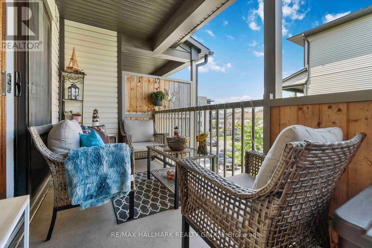 28641844/14-1124-docteur-corbeil-boulevard/town-of-rockland/clarence-rockland/ontario/K4K0G9_40