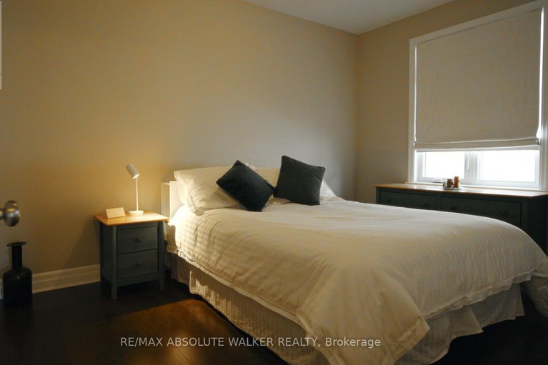 29161776/680-cobalt-street/clarencerockland-twp/clarence-rockland/ontario/K4K0L8_30