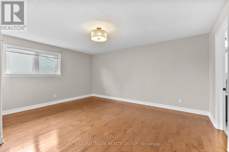 28790856/30-lillico-drive/hunt-club/ottawa/ontario/K1V9L6_24