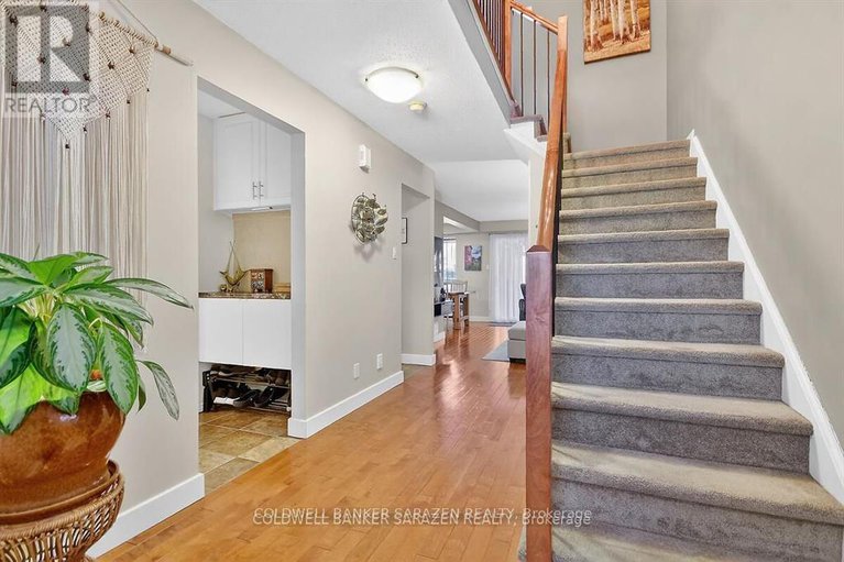 29392512/55-woodpark-way/longfields/ottawa/ontario/K2J4C6_17