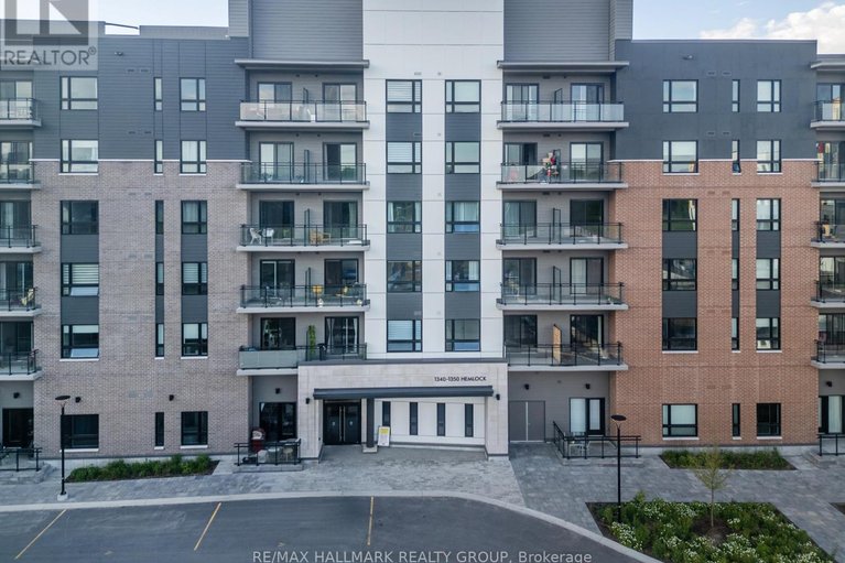 29564236/202-1350-hemlock-road/cfb-rockcliffe-and-area/ottawa/ontario/K1K5C2_24