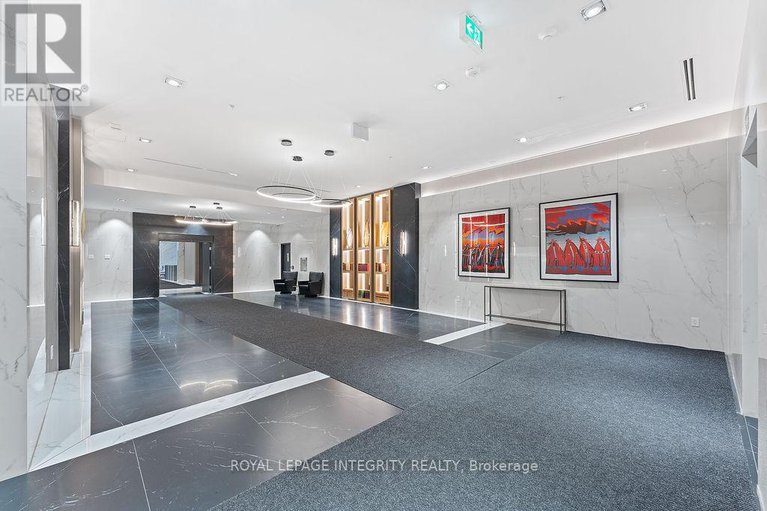 29110736/1908-111-champagne-avenue-s/west-centre-town/ottawa/ontario/K1S5V3_8