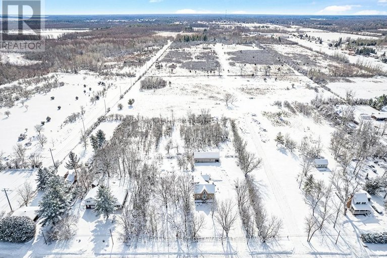 29212098/28-south-street/drummondnorth-elmsley-north-elmsley-twp/drummondnorth-elmsley/ontario/K7H2G1_43