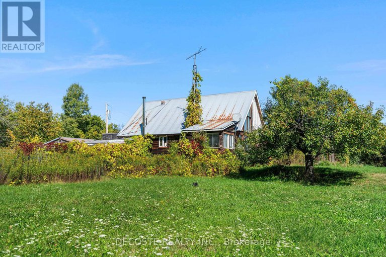 28886717/4624-glen-roy-road/south-glengarry-charlottenburgh-twp/south-glengarry/ontario/K0C1L0_45