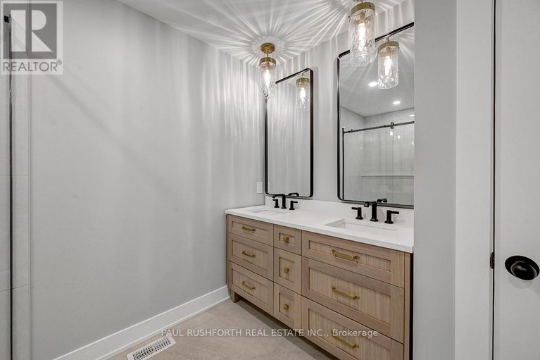 29378491/1207-rae-road/mississippi-mills-ramsay-twp/mississippi-mills/ontario/K0A1A0_19