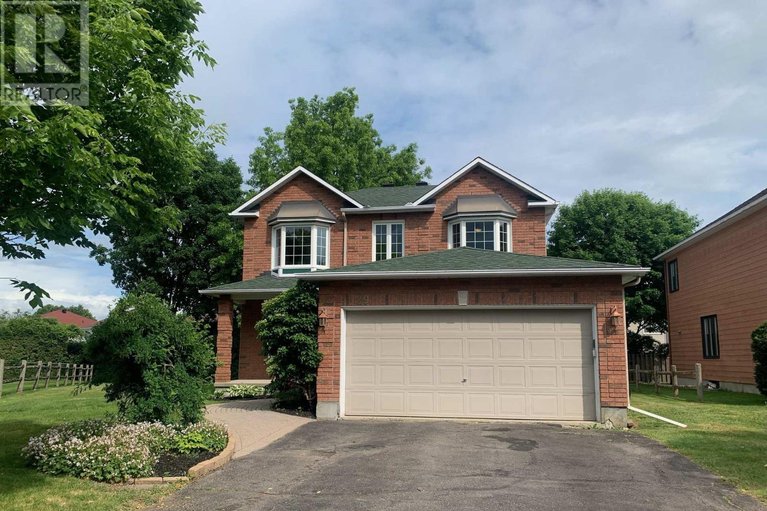 29633668/29-taj-court/hunt-club-park/ottawa/ontario/K1G5K7_1