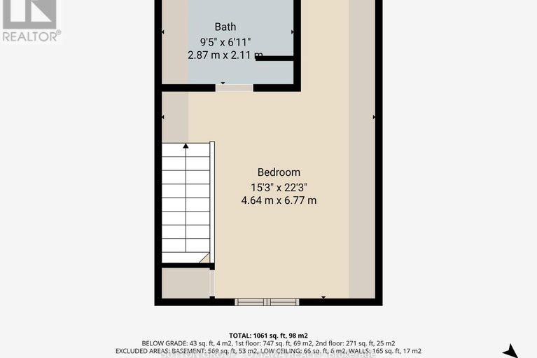 29102414/532-st-jean-street/town-of-rockland/clarence-rockland/ontario/K4K1K6_45