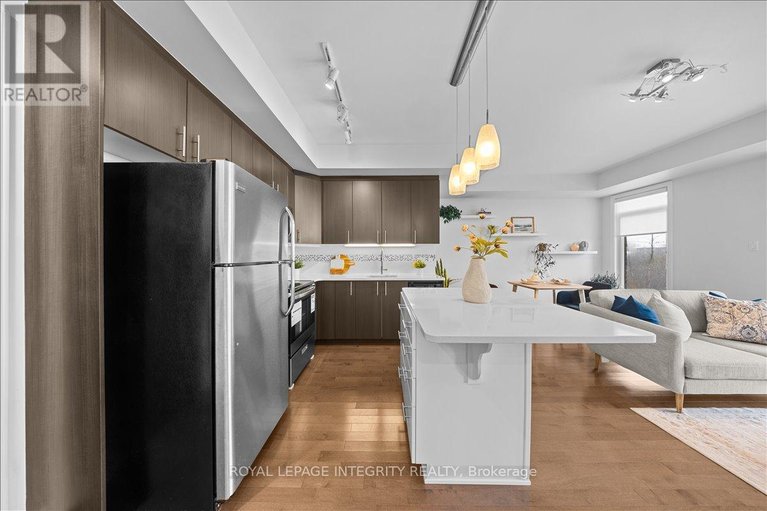 29573201/303-705-beauparc-private/cyrville/ottawa/ontario/K1J0B6_6