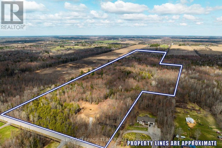 29668384/505-latimer-road/north-grenville-twp-kemptville-east/north-grenville/ontario/K0E1W0_13