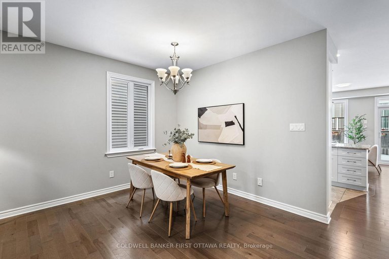 29384560/426-warmstone-drive/stittsville-north/ottawa/ontario/K2S0W2_6