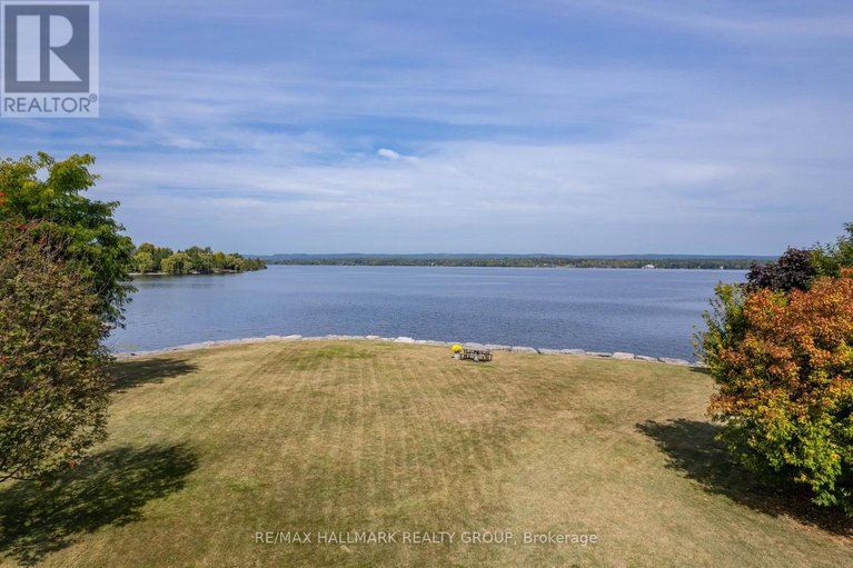 29584698/3285-front-road-s/east-hawkesbury-twp/east-hawkesbury/ontario/K6A2R2_4