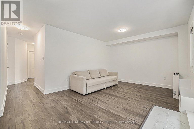 28881418/156-country-meadow-drive/huntley-ward-north-west/ottawa/ontario/K0A1L0_21