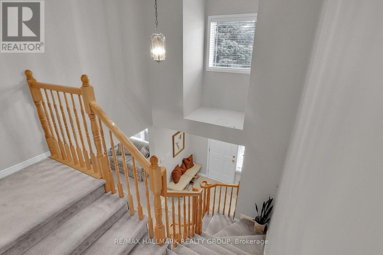 29537108/634-aquaview-drive/avalon-east/ottawa/ontario/K4A4W2_23