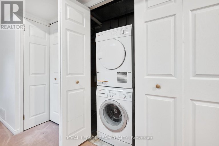 29119932/342-templeton-street/sandy-hill/ottawa/ontario/K1N9P7_33