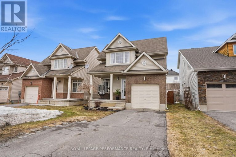 29550291/420-crystal-court/town-of-rockland/clarence-rockland/ontario/K4K0A1_25